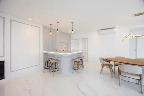Apartamento · 3 dormitórios em Petrópolis — miniatura 12