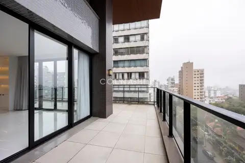 Apartamento · 3 dormitórios em Petrópolis — miniatura 14