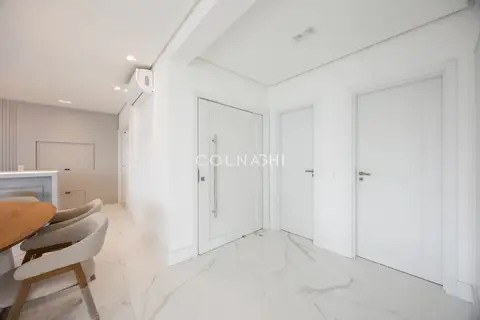 Apartamento · 3 dormitórios em Petrópolis — miniatura 6