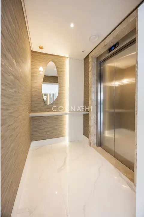 Apartamento · 3 dormitórios em Petrópolis — miniatura 7
