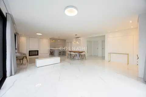 Apartamento · 3 dormitórios em Petrópolis — miniatura 8