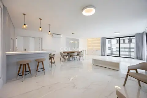 Apartamento · 3 dormitórios em Petrópolis — miniatura 9