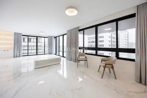 Apartamento · 3 dormitórios em Petrópolis — miniatura 10