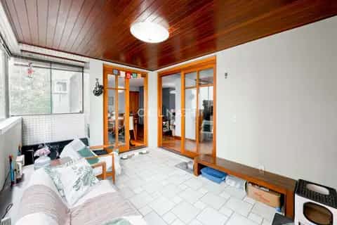 Apartamento · 3 dormitórios em Petrópolis — miniatura 11