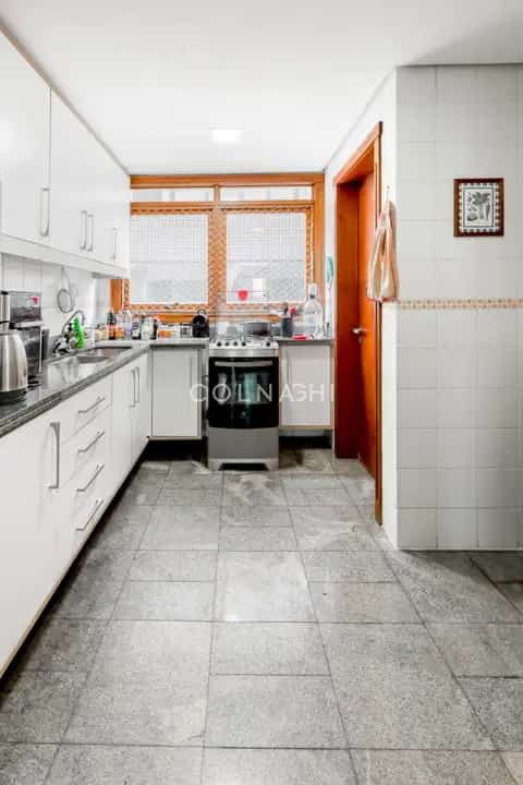 Apartamento · 3 dormitórios em Petrópolis — miniatura 14
