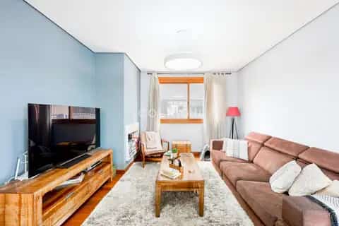 Apartamento · 3 dormitórios em Petrópolis — miniatura 3