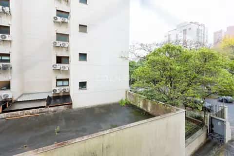Apartamento · 3 dormitórios em Petrópolis — miniatura 9