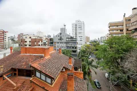 Apartamento · 3 dormitórios na Bela Vista — miniatura 12