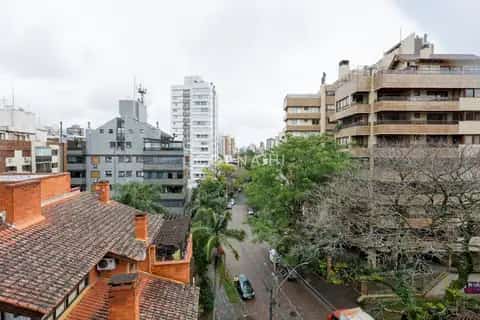Apartamento · 3 dormitórios na Bela Vista — miniatura 13