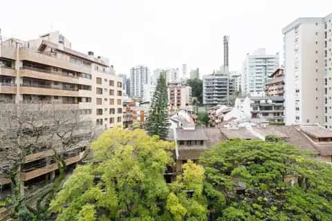 Apartamento · 3 dormitórios na Bela Vista — miniatura 16