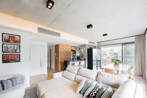 Apartamento · 3 dormitórios na Bela Vista — miniatura 8