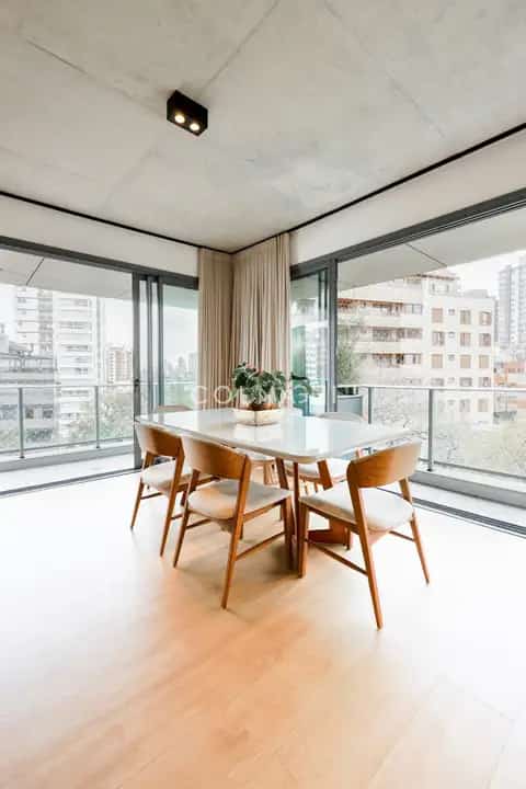 Apartamento · 3 dormitórios na Bela Vista — miniatura 9