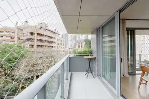 Apartamento · 3 dormitórios na Bela Vista — miniatura 10