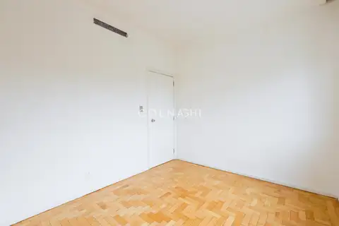 Apartamento · 3 dormitórios no Moinhos de Vento — miniatura 11
