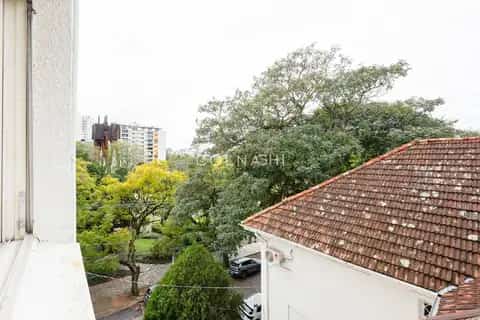 Apartamento · 3 dormitórios no Moinhos de Vento — miniatura 12