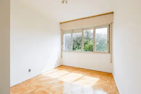 Apartamento · 3 dormitórios no Moinhos de Vento — miniatura 13