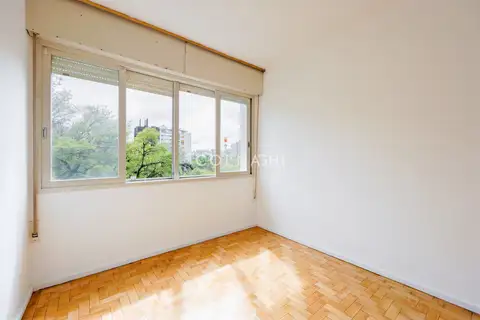 Apartamento · 3 dormitórios no Moinhos de Vento — miniatura 14