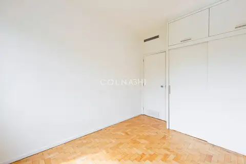 Apartamento · 3 dormitórios no Moinhos de Vento — miniatura 15