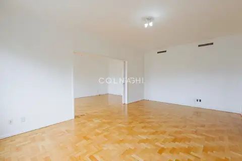 Apartamento · 3 dormitórios no Moinhos de Vento — miniatura 2