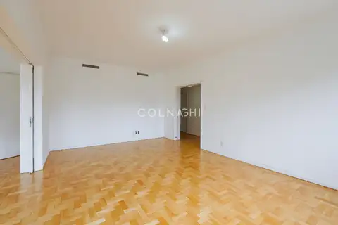 Apartamento · 3 dormitórios no Moinhos de Vento — miniatura 3