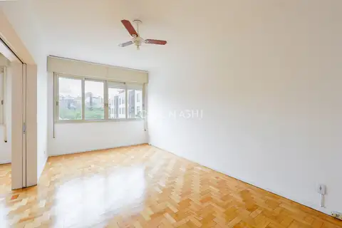 Apartamento · 3 dormitórios no Moinhos de Vento — miniatura 4