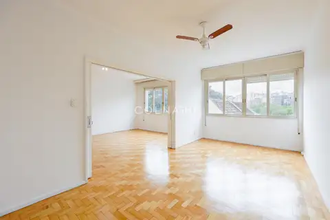 Apartamento · 3 dormitórios no Moinhos de Vento — miniatura 5