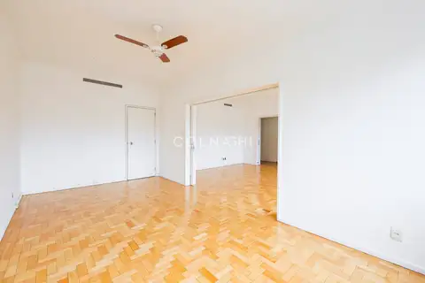 Apartamento · 3 dormitórios no Moinhos de Vento — miniatura 6