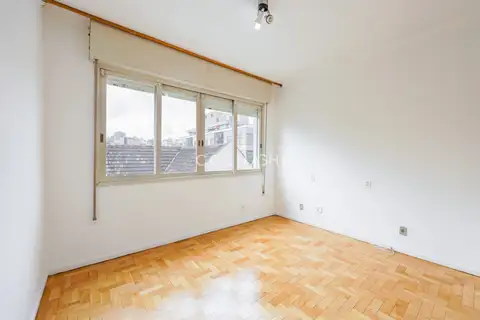 Apartamento · 3 dormitórios no Moinhos de Vento — miniatura 9