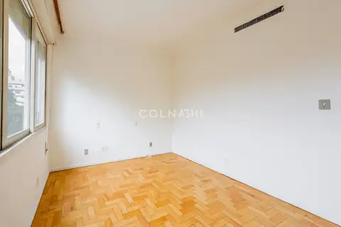 Apartamento · 3 dormitórios no Moinhos de Vento — miniatura 10