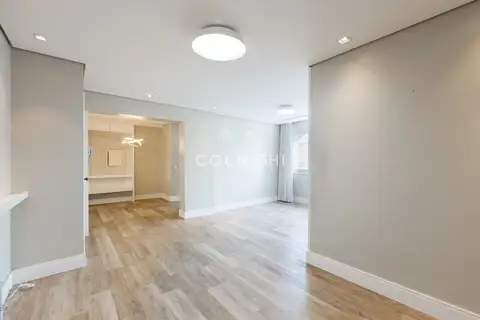 Apartamento · 3 dormitórios no Moinhos de Vento — miniatura 3