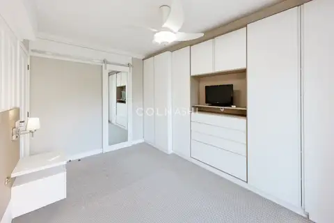 Apartamento · 3 dormitórios no Moinhos de Vento — miniatura 12