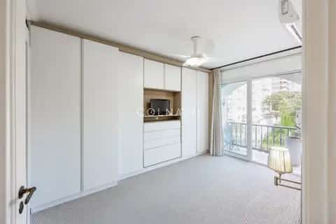 Apartamento · 3 dormitórios no Moinhos de Vento — miniatura 13