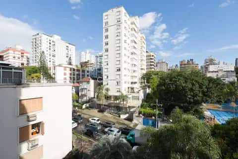 Apartamento · 3 dormitórios no Moinhos de Vento — miniatura 16