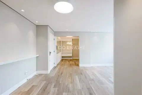 Apartamento · 3 dormitórios no Moinhos de Vento — miniatura 4