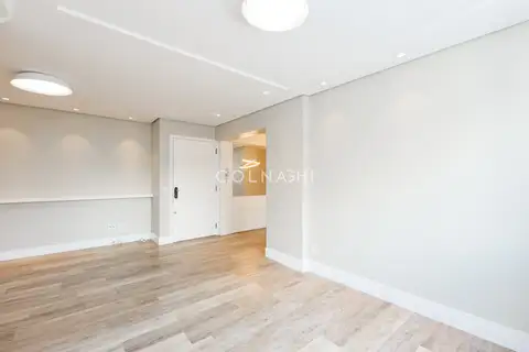 Apartamento · 3 dormitórios no Moinhos de Vento — miniatura 5