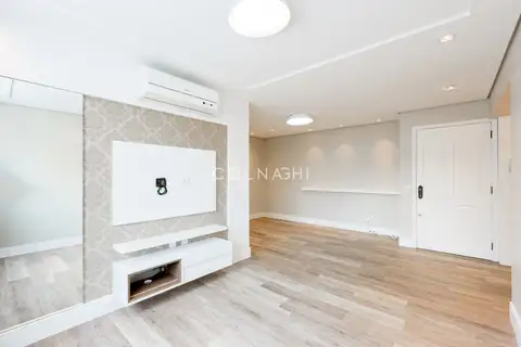 Apartamento · 3 dormitórios no Moinhos de Vento — miniatura 6