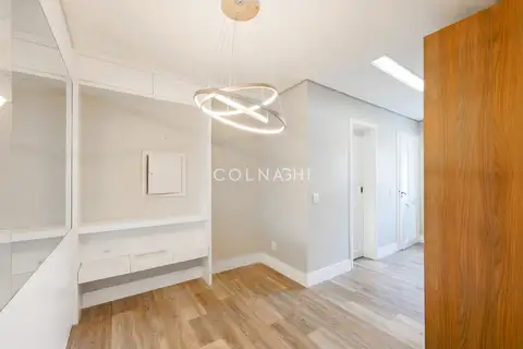 Apartamento · 3 dormitórios no Moinhos de Vento — miniatura 7