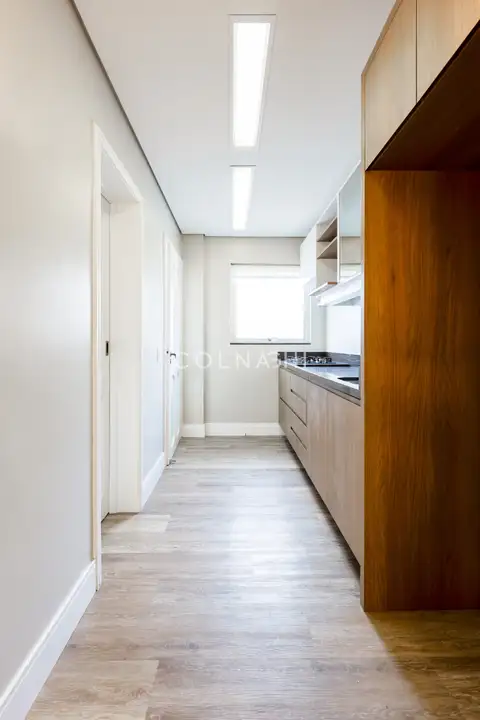 Apartamento · 3 dormitórios no Moinhos de Vento — miniatura 9