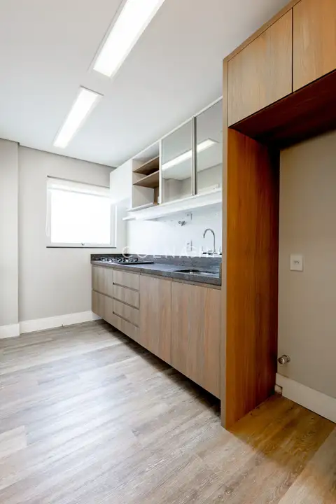 Apartamento · 3 dormitórios no Moinhos de Vento — miniatura 10