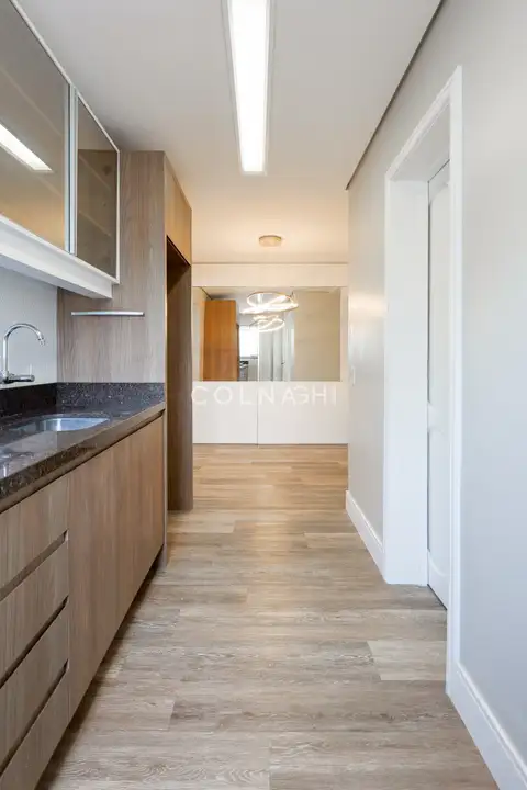 Apartamento · 3 dormitórios no Moinhos de Vento — miniatura 11