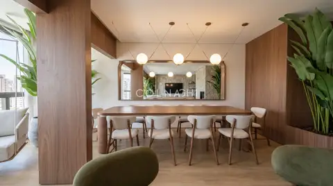Apartamento · 3 dormitórios na Bela Vista — miniatura 13