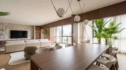 Apartamento · 3 dormitórios na Bela Vista — miniatura 14