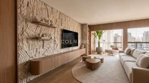 Apartamento · 3 dormitórios na Bela Vista — miniatura 16