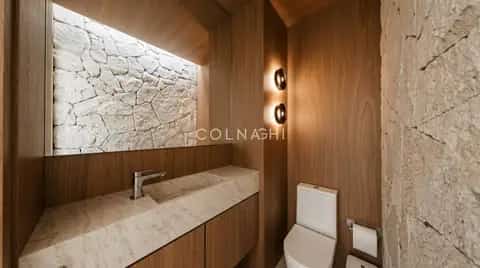 Apartamento · 3 dormitórios na Bela Vista — miniatura 5