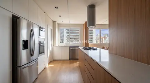 Apartamento · 3 dormitórios na Bela Vista — miniatura 6