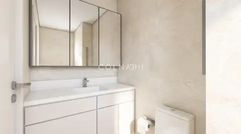 Apartamento · 3 dormitórios na Bela Vista — miniatura 7