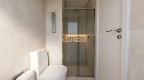 Apartamento · 3 dormitórios na Bela Vista — miniatura 9