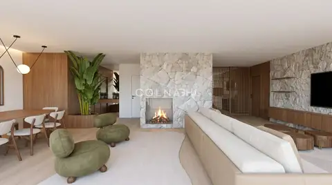 Apartamento · 3 dormitórios na Bela Vista — miniatura 11