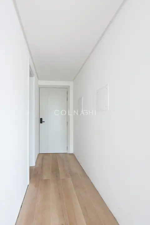 Apartamento · 3 dormitórios no Rio Branco — miniatura 2