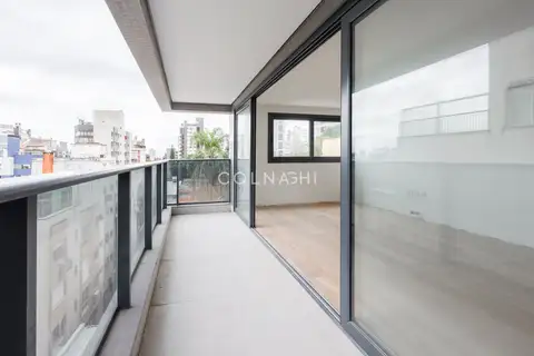Apartamento · 3 dormitórios no Rio Branco — miniatura 11